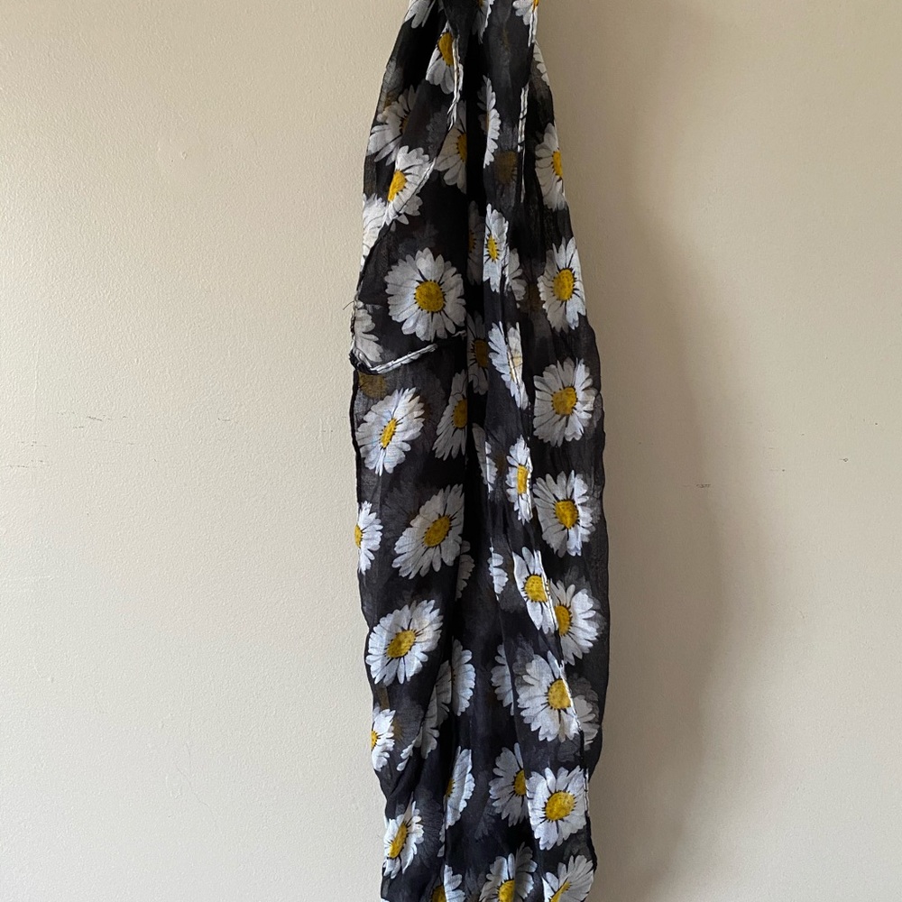 Infinity Scarf Bundle! - image 6